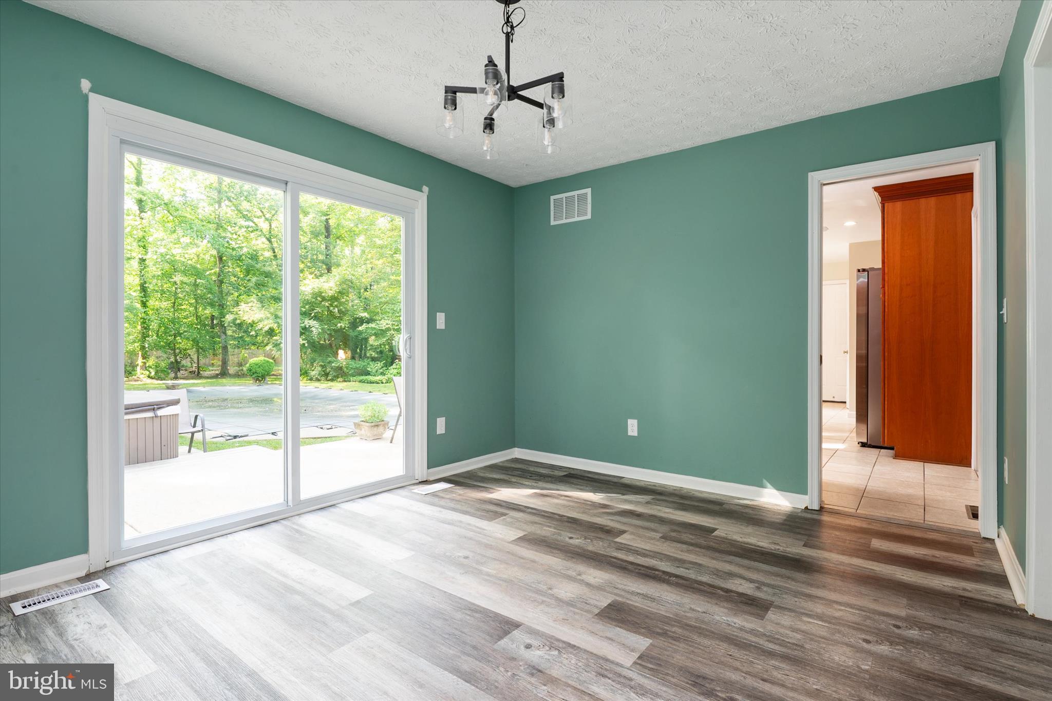 1647 Homewood Road Annapolis, MD 21409 - Photo 9 of 43 Gallery Image 9