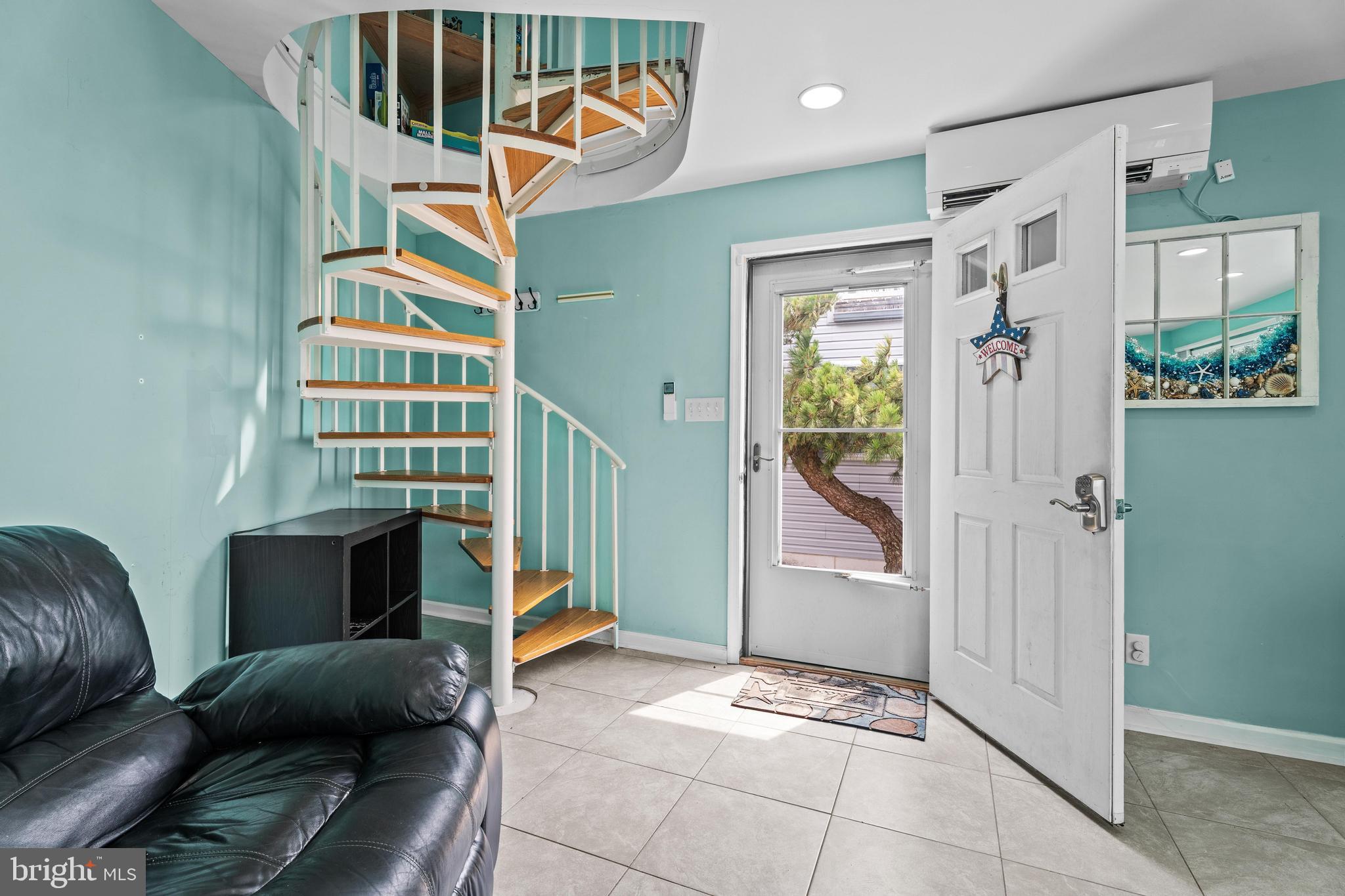 721 Rusty Anchor Road, Unit 14 Ocean City, MD 21842 - Photo 12 of 66 Gallery Image 12