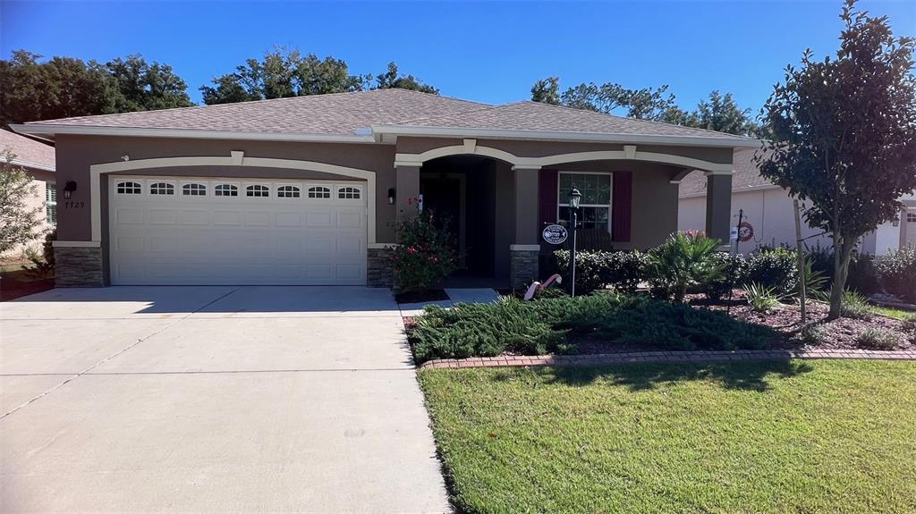 7729 Southwest 85th Circle Ocala, FL 34481 - Photo 1 of 51