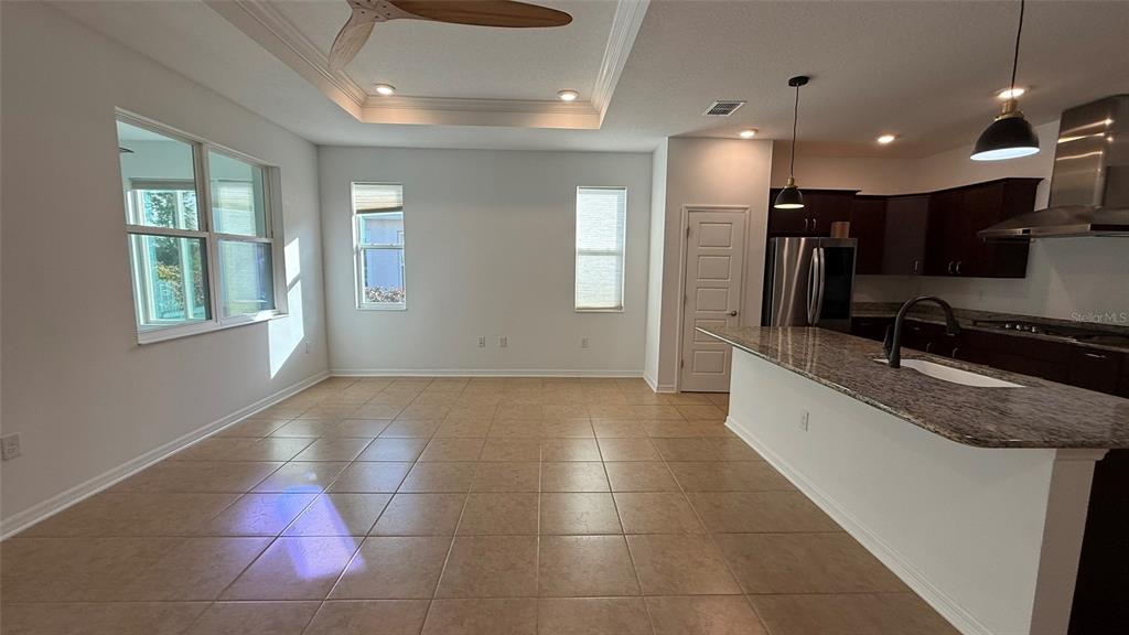 7729 Southwest 85th Circle Ocala, FL 34481 - Photo 11 of 51
