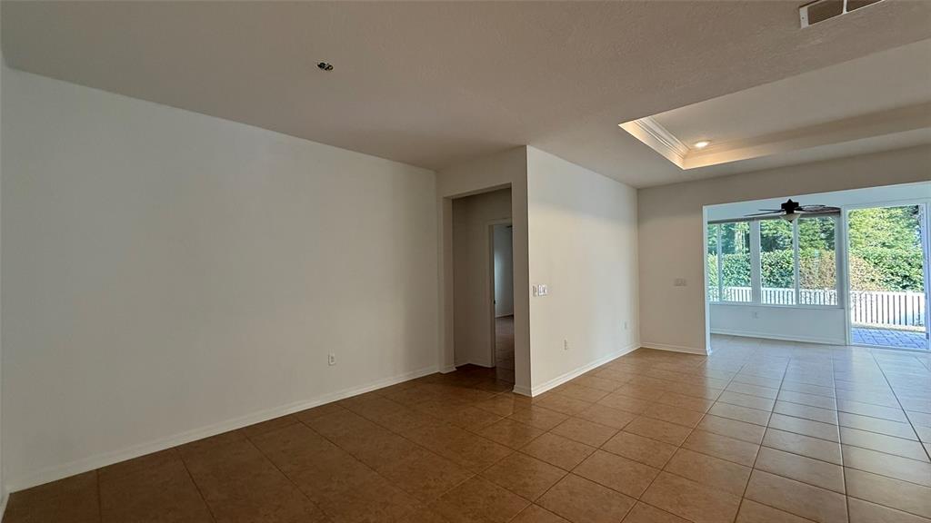 7729 Southwest 85th Circle Ocala, FL 34481 - Photo 12 of 51