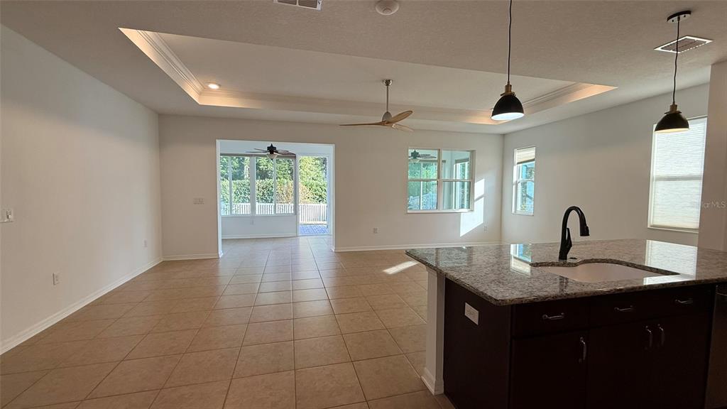 7729 Southwest 85th Circle Ocala, FL 34481 - Photo 13 of 51