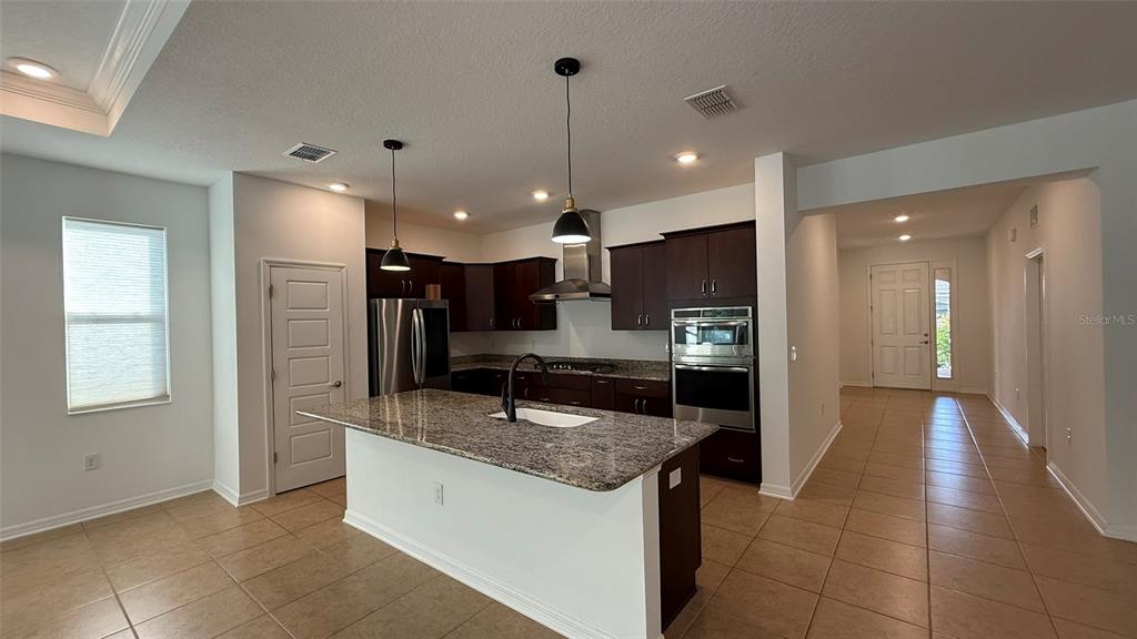 7729 Southwest 85th Circle Ocala, FL 34481 - Photo 14 of 51