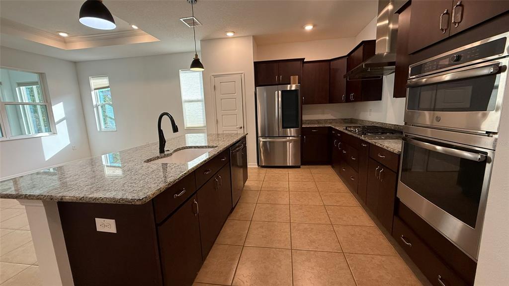 7729 Southwest 85th Circle Ocala, FL 34481 - Photo 15 of 51