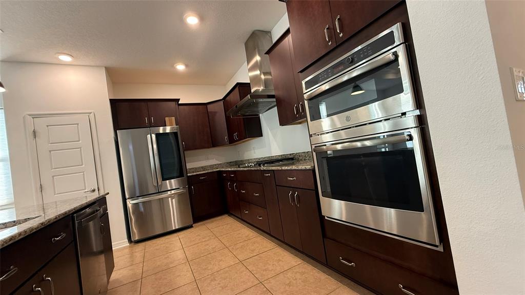 7729 Southwest 85th Circle Ocala, FL 34481 - Photo 16 of 51