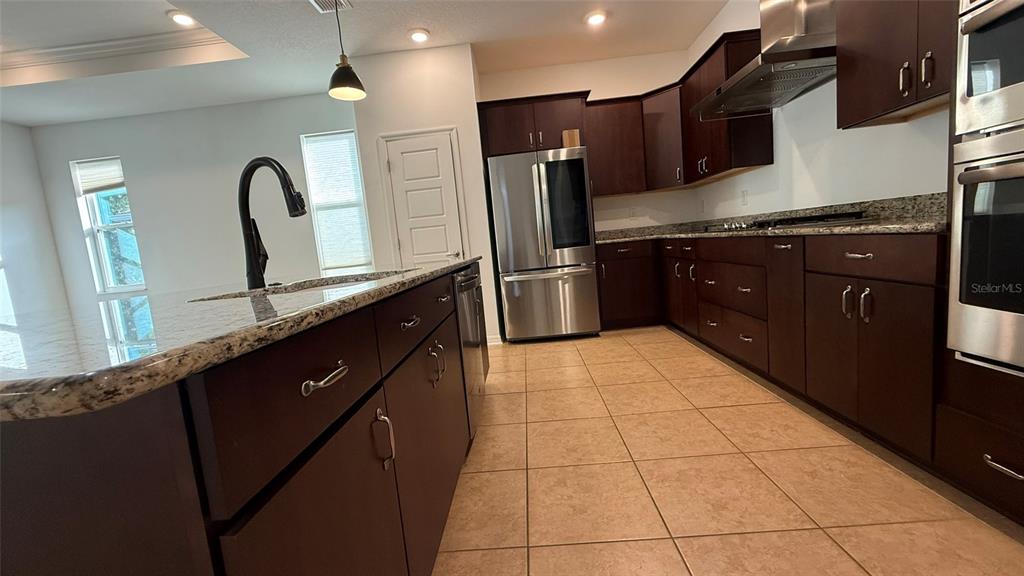 7729 Southwest 85th Circle Ocala, FL 34481 - Photo 17 of 51