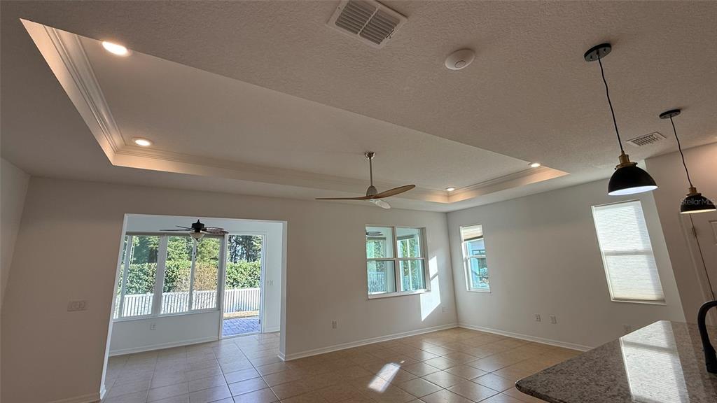 7729 Southwest 85th Circle Ocala, FL 34481 - Photo 18 of 51