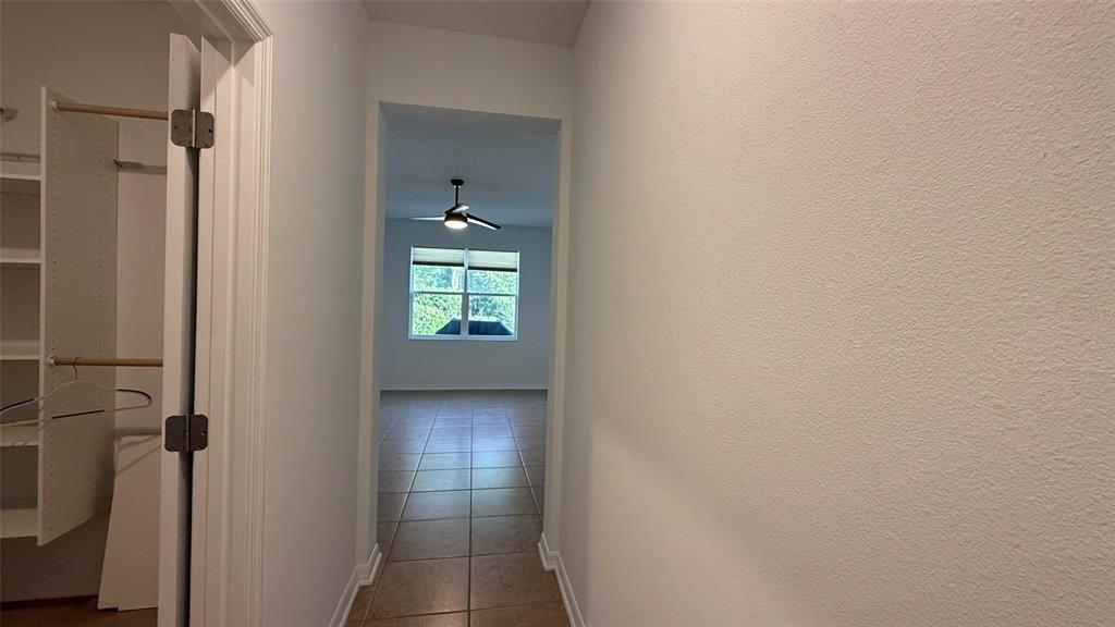 7729 Southwest 85th Circle Ocala, FL 34481 - Photo 19 of 51