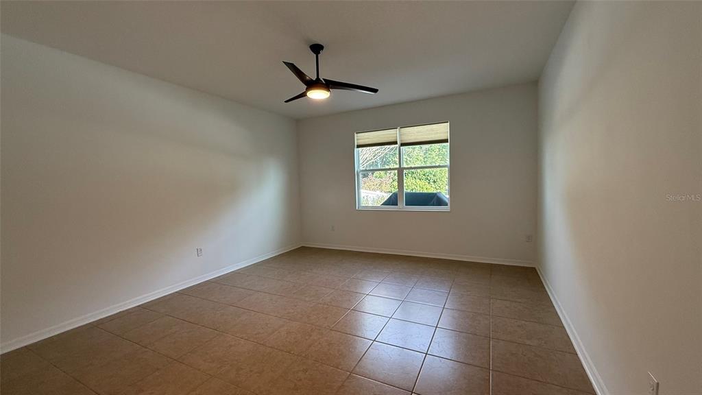 7729 Southwest 85th Circle Ocala, FL 34481 - Photo 20 of 51