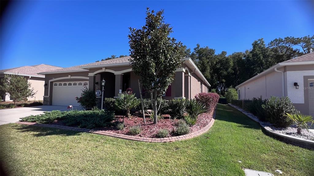 7729 Southwest 85th Circle Ocala, FL 34481 - Photo 2 of 51