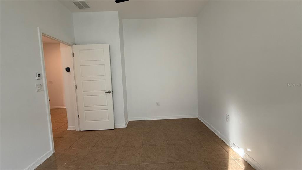 7729 Southwest 85th Circle Ocala, FL 34481 - Photo 21 of 51