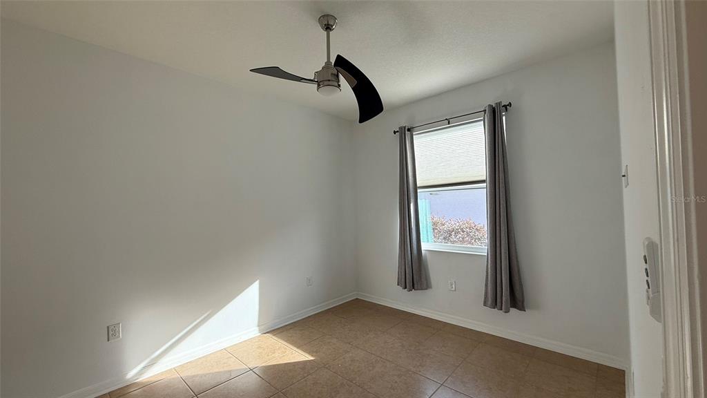 7729 Southwest 85th Circle Ocala, FL 34481 - Photo 22 of 51