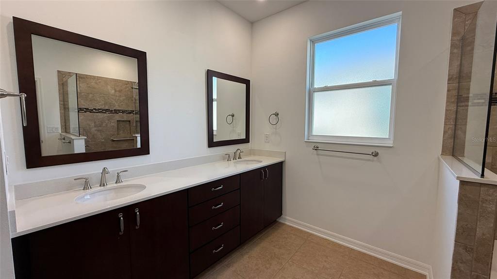 7729 Southwest 85th Circle Ocala, FL 34481 - Photo 23 of 51