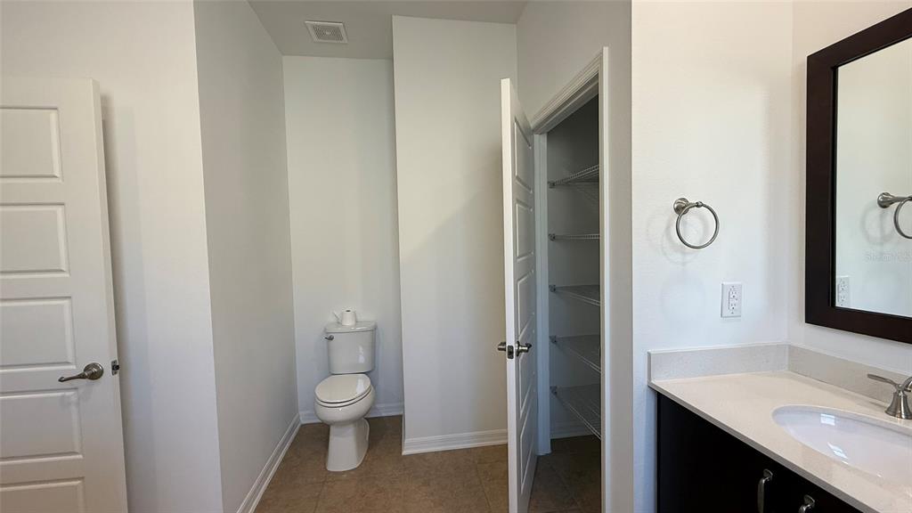 7729 Southwest 85th Circle Ocala, FL 34481 - Photo 24 of 51