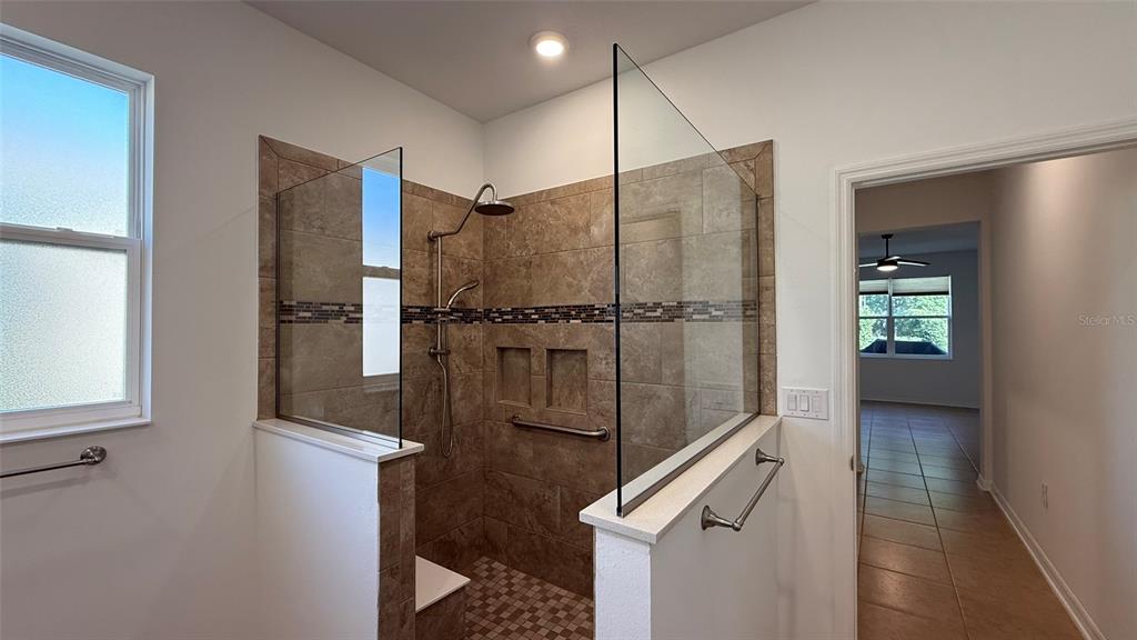 7729 Southwest 85th Circle Ocala, FL 34481 - Photo 25 of 51