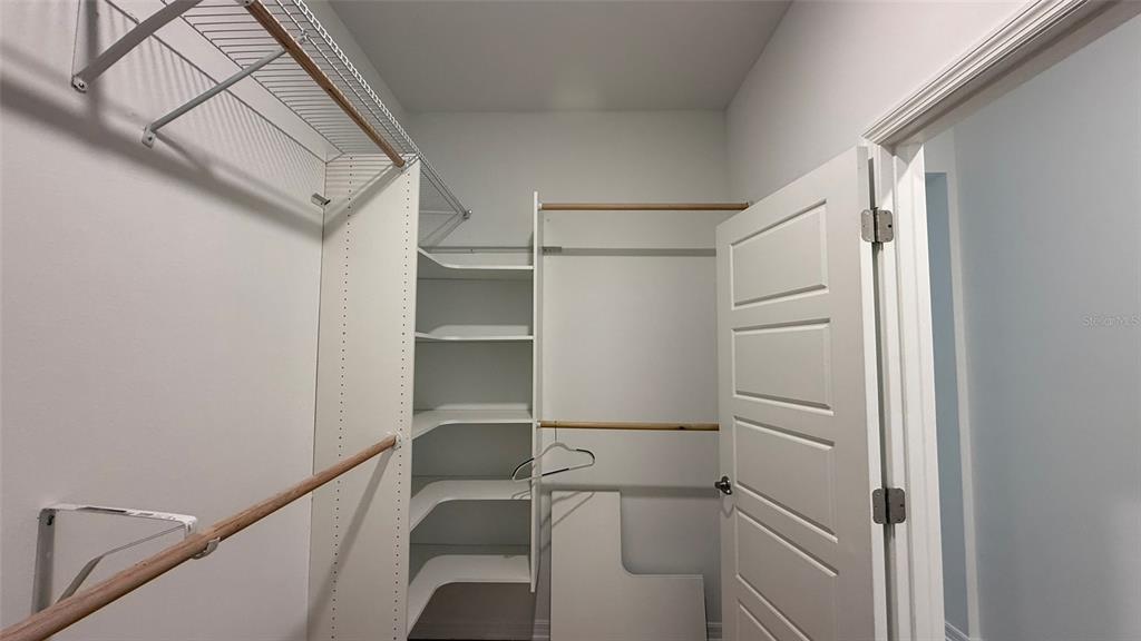7729 Southwest 85th Circle Ocala, FL 34481 - Photo 27 of 51