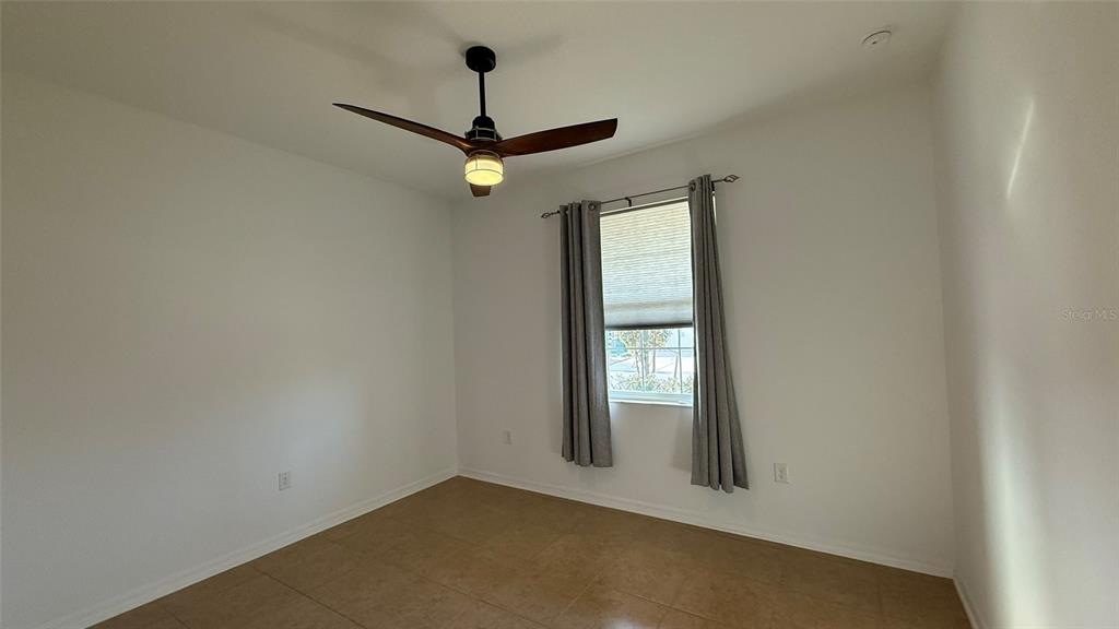 7729 Southwest 85th Circle Ocala, FL 34481 - Photo 28 of 51