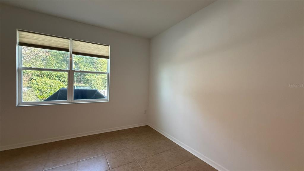7729 Southwest 85th Circle Ocala, FL 34481 - Photo 29 of 51
