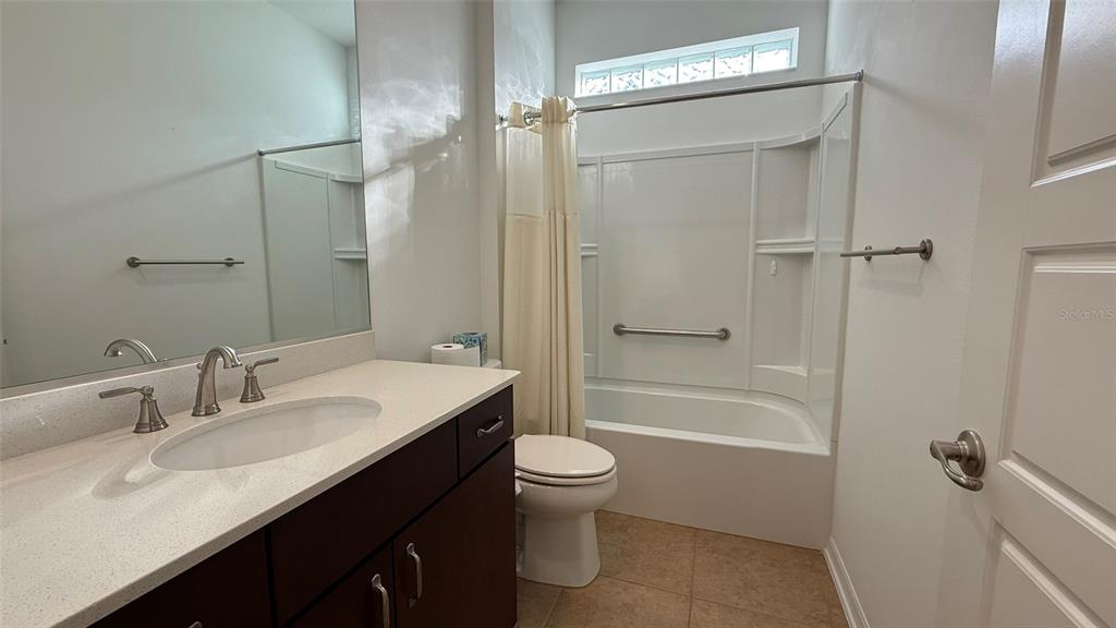 7729 Southwest 85th Circle Ocala, FL 34481 - Photo 30 of 51
