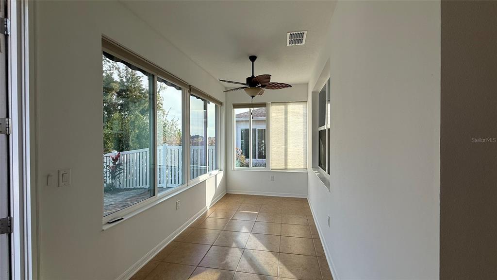 7729 Southwest 85th Circle Ocala, FL 34481 - Photo 31 of 51