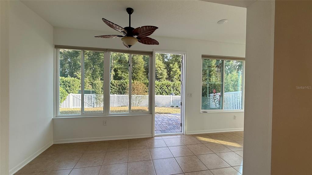 7729 Southwest 85th Circle Ocala, FL 34481 - Photo 32 of 51