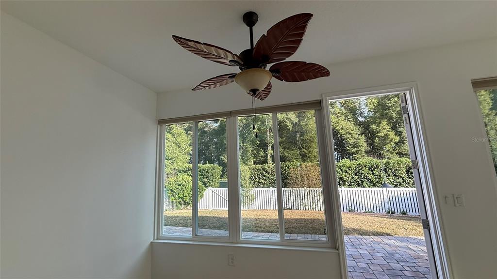 7729 Southwest 85th Circle Ocala, FL 34481 - Photo 33 of 51
