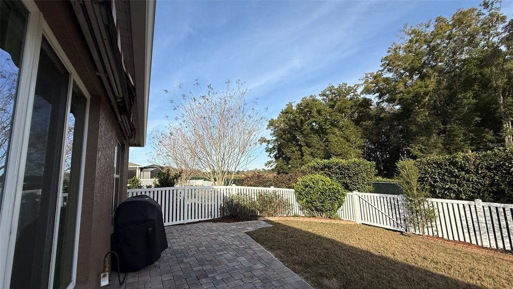 7729 Southwest 85th Circle Ocala, FL 34481 - Photo 39 of 51