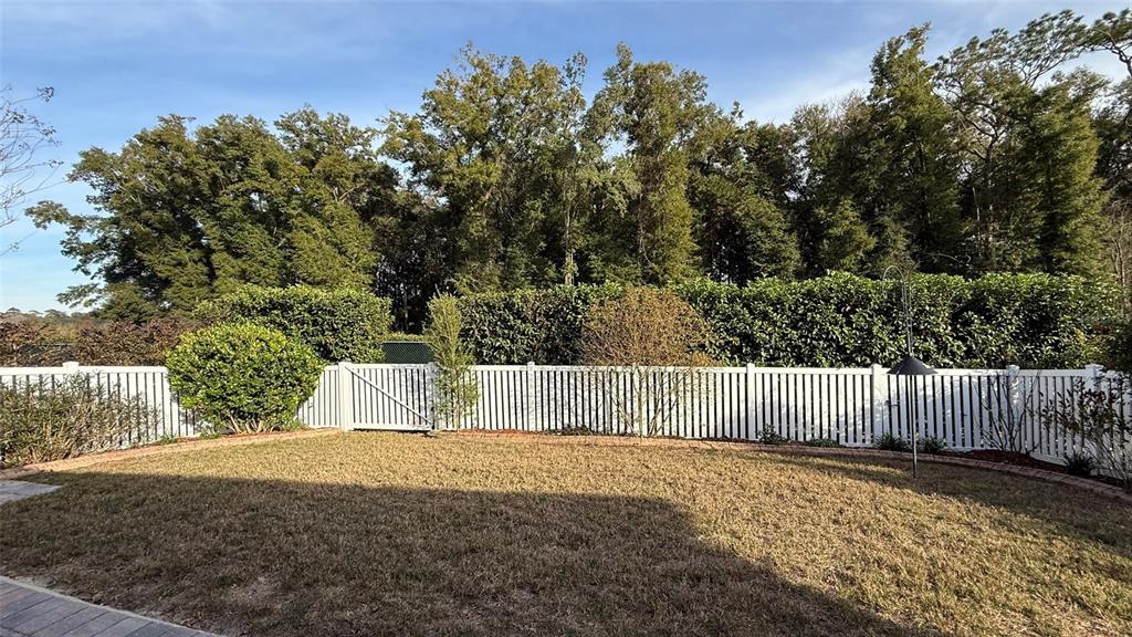 7729 Southwest 85th Circle Ocala, FL 34481 - Photo 40 of 51
