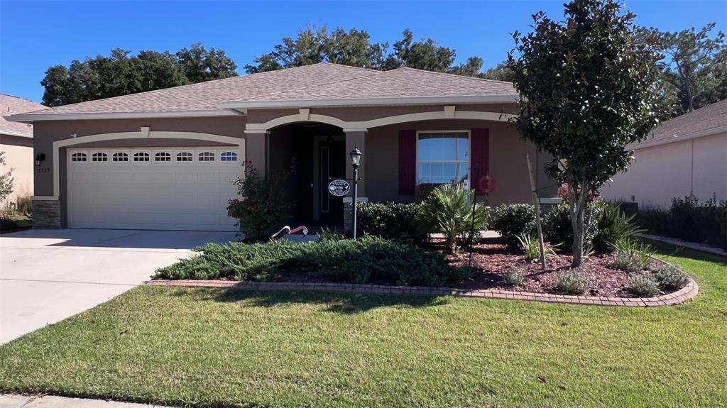 7729 Southwest 85th Circle Ocala, FL 34481 - Photo 4 of 51