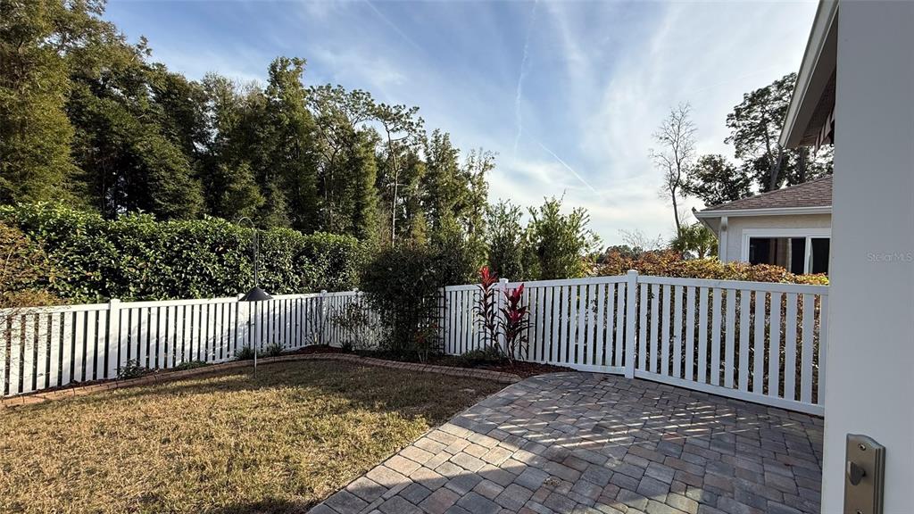 7729 Southwest 85th Circle Ocala, FL 34481 - Photo 41 of 51