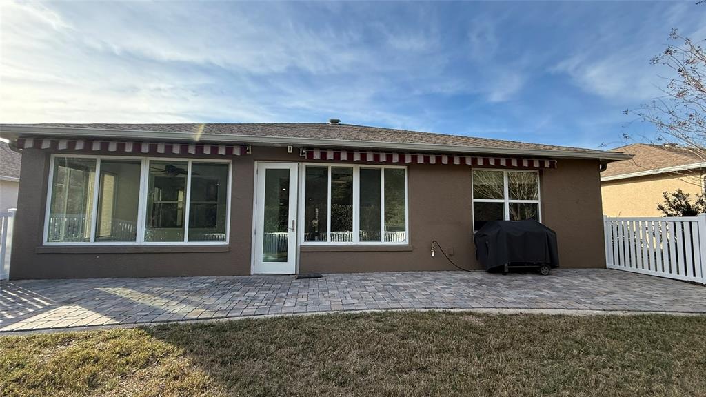 7729 Southwest 85th Circle Ocala, FL 34481 - Photo 43 of 51