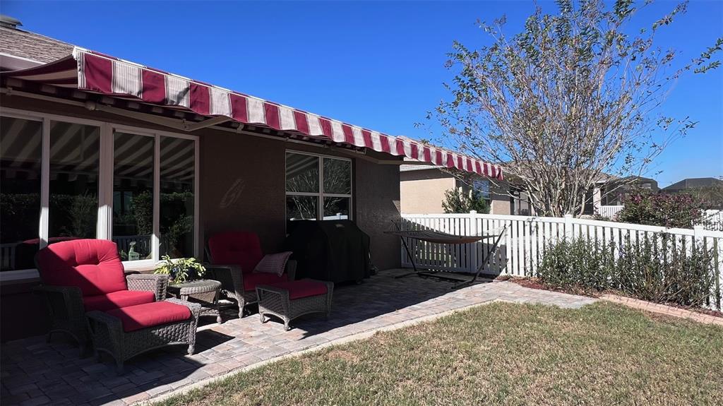 7729 Southwest 85th Circle Ocala, FL 34481 - Photo 46 of 51