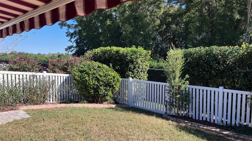 7729 Southwest 85th Circle Ocala, FL 34481 - Photo 47 of 51