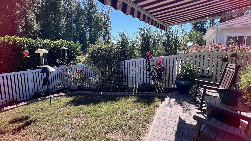 7729 Southwest 85th Circle Ocala, FL 34481 - Photo 48 of 51