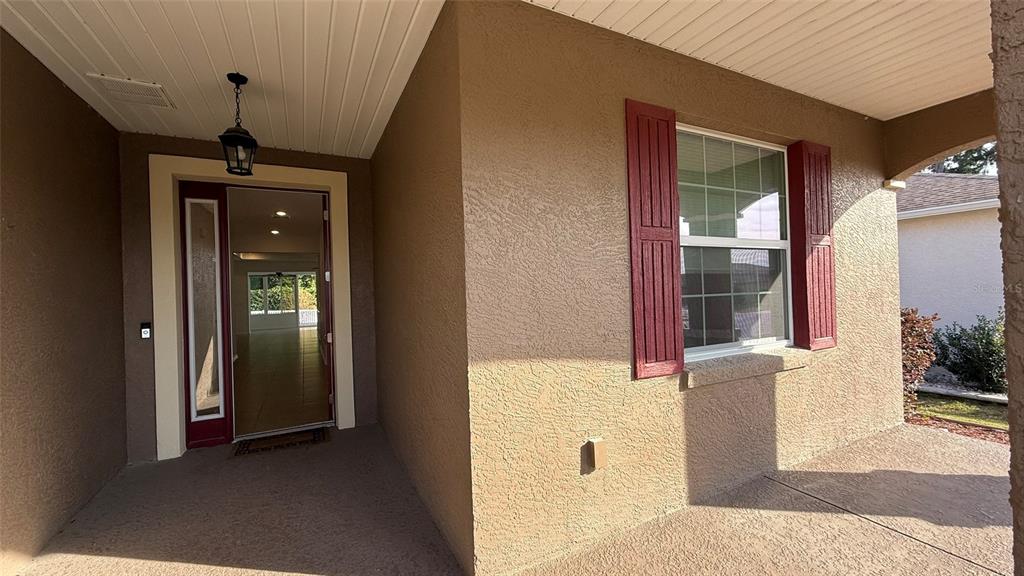 7729 Southwest 85th Circle Ocala, FL 34481 - Photo 5 of 51