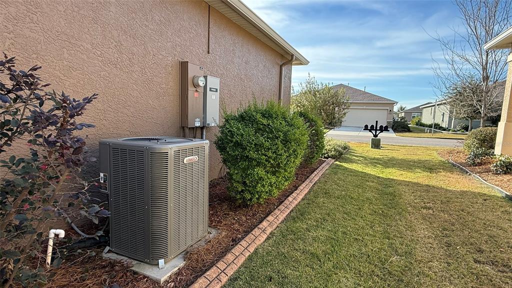 7729 Southwest 85th Circle Ocala, FL 34481 - Photo 51 of 51