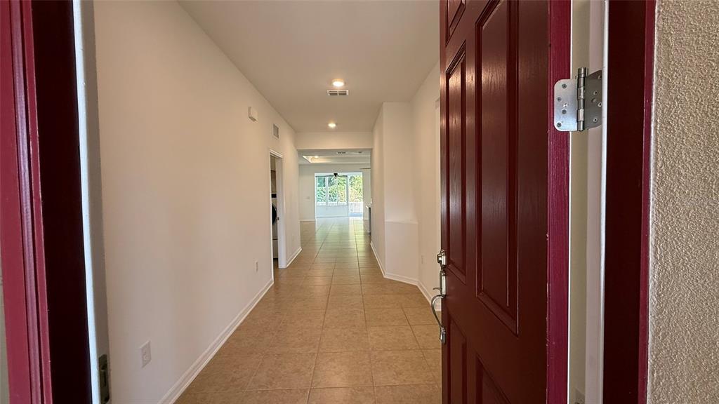 7729 Southwest 85th Circle Ocala, FL 34481 - Photo 6 of 51