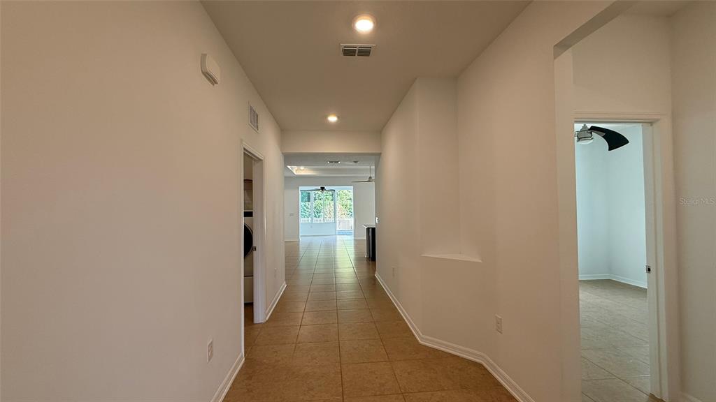 7729 Southwest 85th Circle Ocala, FL 34481 - Photo 7 of 51