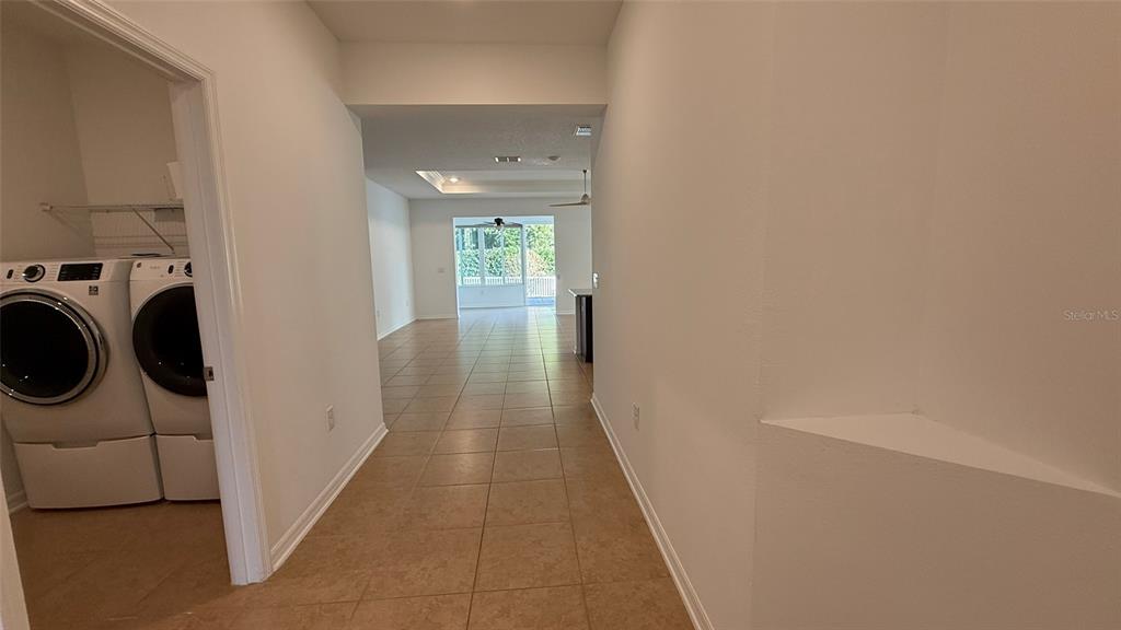 7729 Southwest 85th Circle Ocala, FL 34481 - Photo 8 of 51