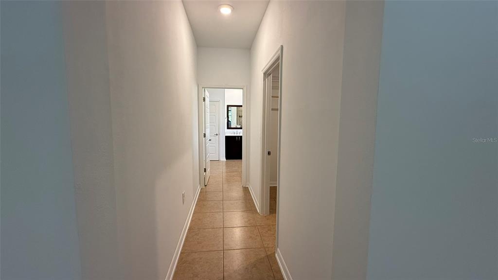 7729 Southwest 85th Circle Ocala, FL 34481 - Photo 9 of 51