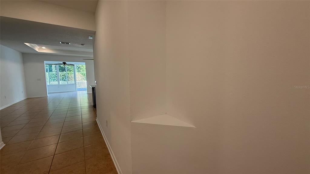 7729 Southwest 85th Circle Ocala, FL 34481 - Photo 10 of 51
