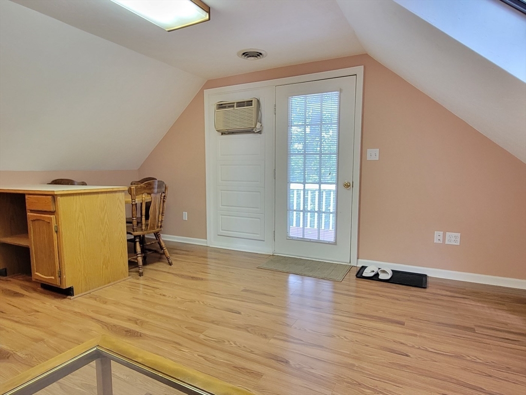 11 Femia Road Ashland, MA 01721 - Photo 38 of 42 a view of a room with wooden floor and a window
