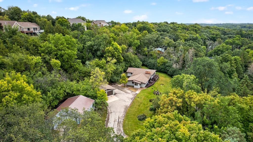 2715 Salem Road Southwest Rochester, MN 55902 - Photo 75 of 79 Gallery Image 75