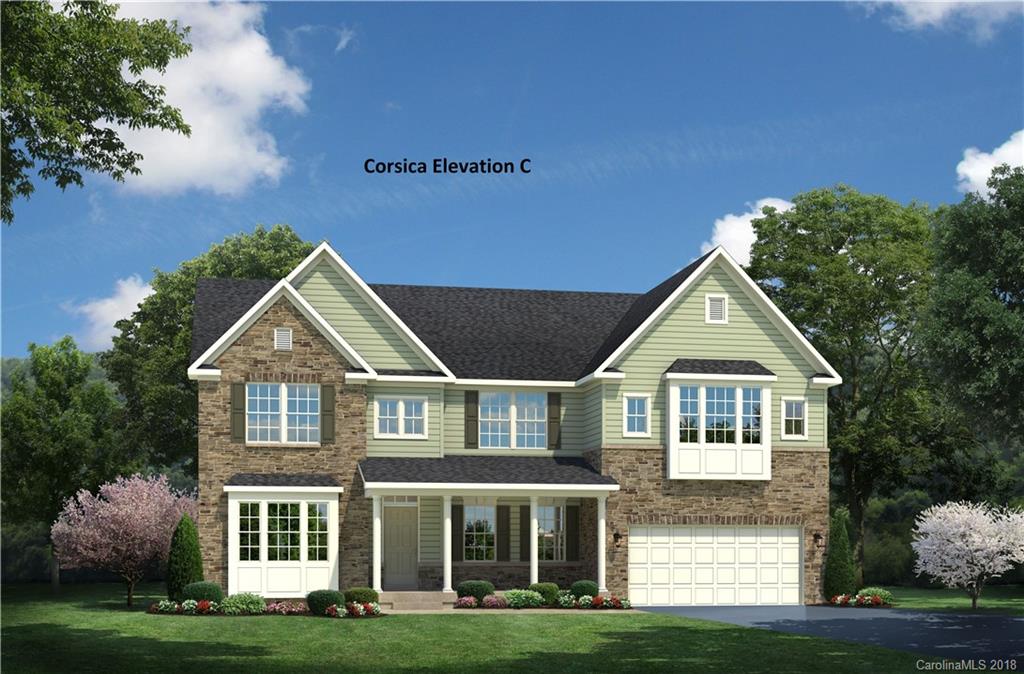 1599 Callahan Road, Unit 170 Fort Mill, SC 29715 - Photo 1 of 1 Gallery Image 1