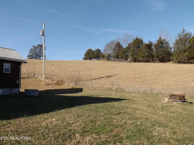 $500,000 | 223 Ulysses Daniels Lane, Harrogate, TN 37752