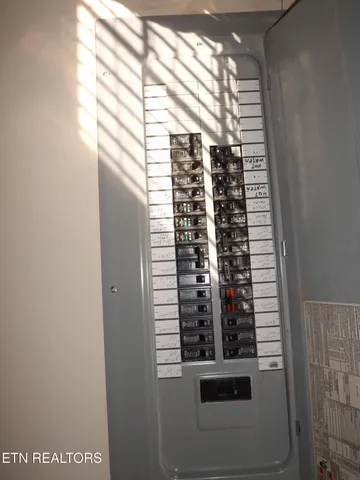 $500,000 | 223 Ulysses Daniels Lane, Harrogate, TN 37752