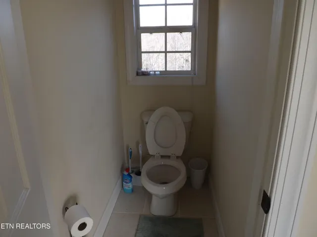 $500,000 | 223 Ulysses Daniels Lane, Harrogate, TN 37752