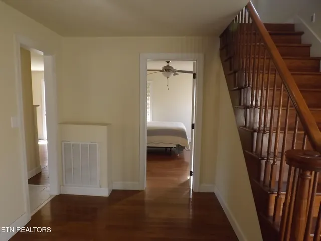 $500,000 | 223 Ulysses Daniels Lane, Harrogate, TN 37752