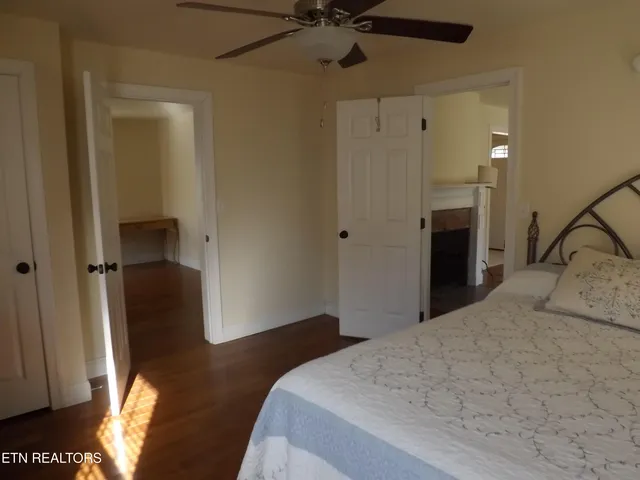 $500,000 | 223 Ulysses Daniels Lane, Harrogate, TN 37752