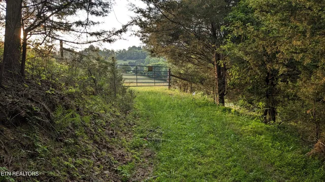 $500,000 | 223 Ulysses Daniels Lane, Harrogate, TN 37752